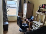 1 bedroom in a house share to rent 1 bedroom in a house share to rent