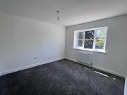 1 bedroom in a house share to rent