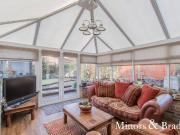 1 bedroom in a house share to rent