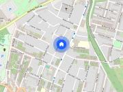 1 bedroom in a house share to rent