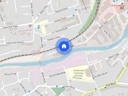 1 bedroom in a house share to rent