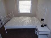 1 bedroom in a house share to rent