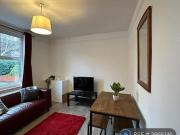 1 bedroom in a house share to rent