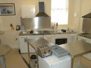 1 bedroom in a house share to rent