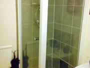 1 bedroom in a house share to rent