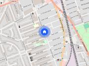 1 bedroom in a house share to rent