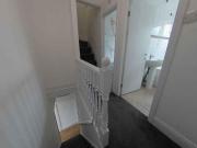 1 bedroom in a house share to rent