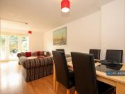 1 bedroom in a house share to rent