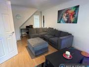 1 bedroom in a house share to rent