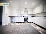 1 bedroom in a house share to rent