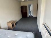 1 bedroom in a house share to rent