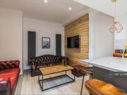 1 bedroom in a house share to rent