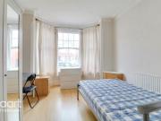 1 bedroom in a house share to rent 1 bedroom in a house share to rent