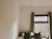 1 bedroom in a house share to rent