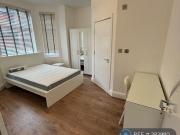 1 bedroom in a house share to rent