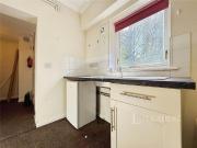 1 bedroom in a house share to rent