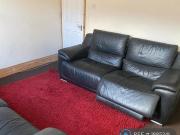 1 bedroom in a house share to rent