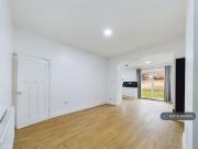 1 bedroom in a house share to rent