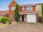 1 bedroom in a house share to rent