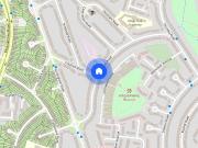 1 bedroom in a house share to rent