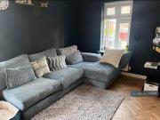 1 bedroom in a house share to rent