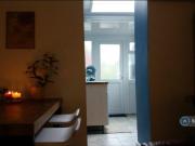 1 bedroom in a house share to rent