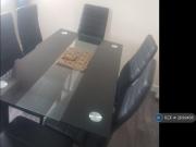 1 bedroom in a house share to rent