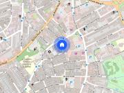 1 bedroom in a house share to rent