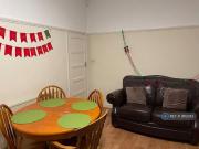 1 bedroom in a house share to rent