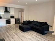 1 bedroom in a house share to rent