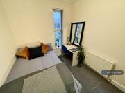 1 bedroom in a house share to rent