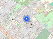 1 bedroom in a house share to rent