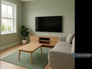 1 bedroom in a house share to rent