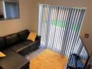 1 bedroom in a house share to rent