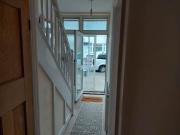 1 bedroom in a house share to rent