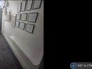 1 bedroom in a house share to rent