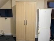 1 bedroom in a house share to rent