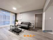 1 bedroom in a house share to rent