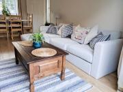 1 bedroom in a house share to rent