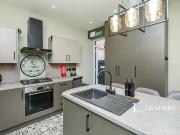 1 bedroom in a house share to rent