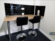 1 bedroom in a house share to rent