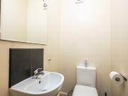 1 bedroom in a house share to rent