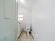 1 bedroom in a house share to rent