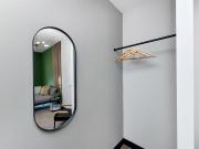 1 bedroom in a house share to rent