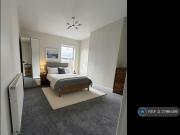 1 bedroom in a house share to rent