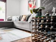 1 bedroom in a house share to rent