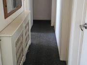 1 bedroom in a house share to rent