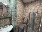 1 bedroom in a house share to rent