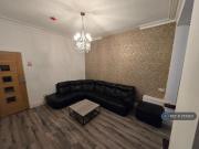 1 bedroom in a house share to rent