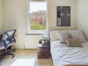 1 bedroom in a house share to rent